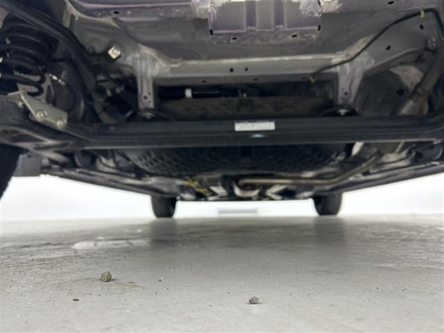Toyota PASSO 2019 6967571-13