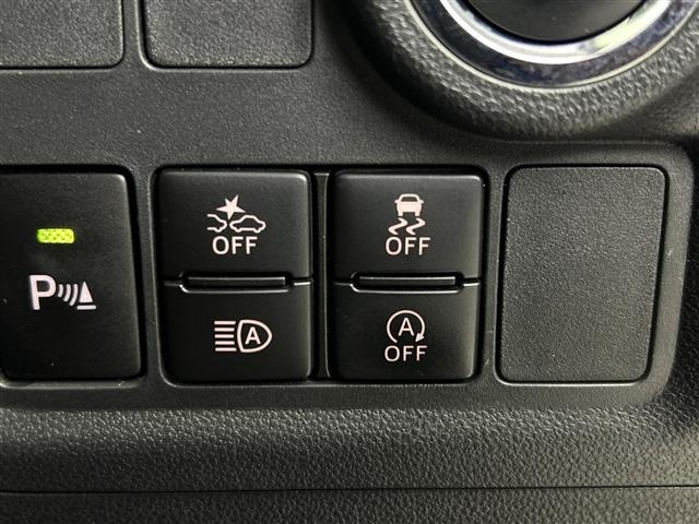 Toyota PASSO 2019 6967571-16