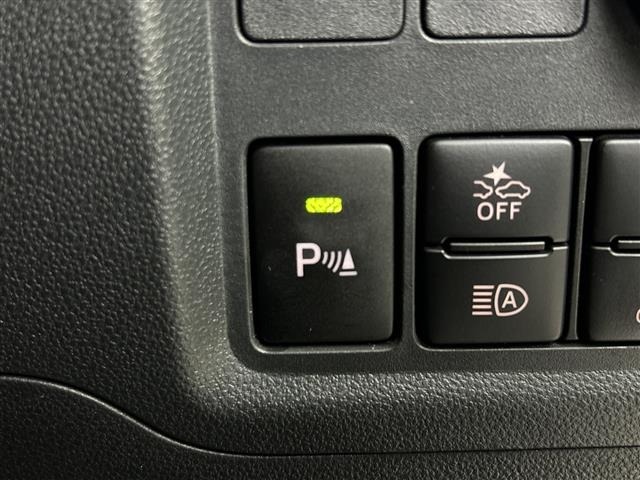 Toyota PASSO 2019 6967571-17