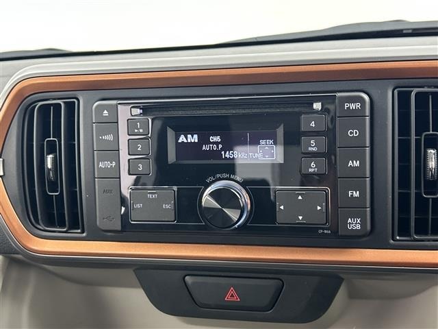 Toyota PASSO 2019 6967571-18
