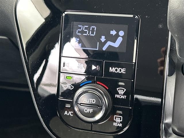 Toyota PASSO 2019 6967571-19