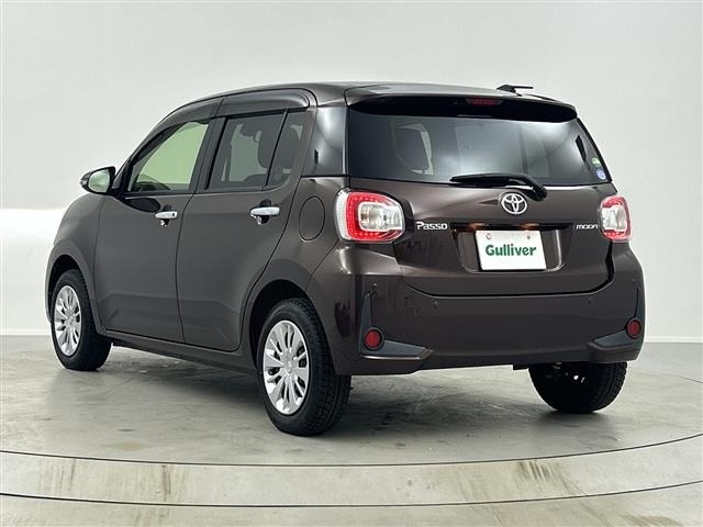 Toyota PASSO 2019 6967571-2