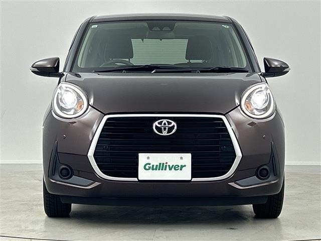 Toyota PASSO 2019 6967571-20