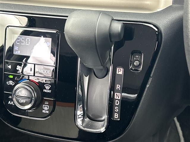 Toyota PASSO 2019 6967571-21
