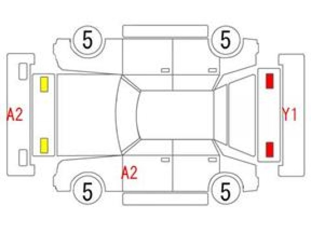 Toyota PASSO 2019 6967571-23