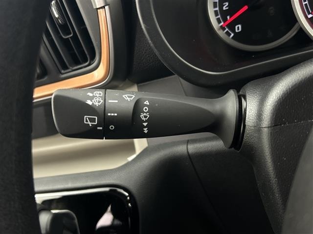 Toyota PASSO 2019 6967571-3