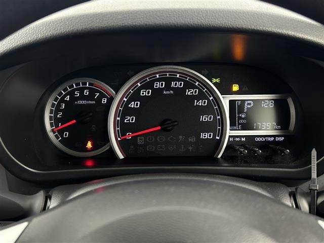 Toyota PASSO 2019 6967571-4