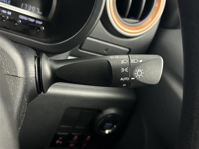 Toyota PASSO 2019 6967571-5