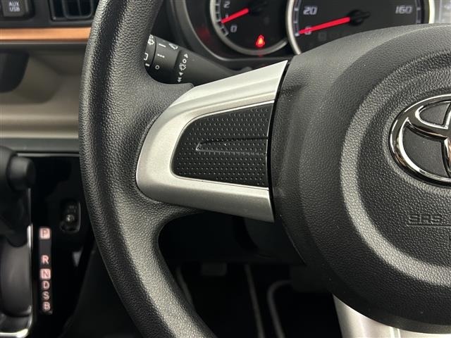 Toyota PASSO 2019 6967571-6