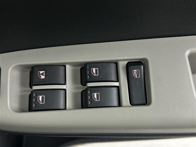 Toyota PASSO 2019 6967571-7