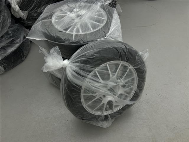 Toyota PASSO 2019 6967571-8