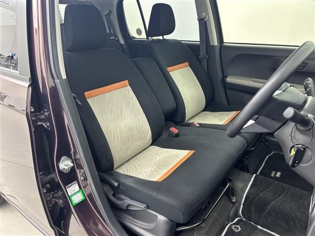 Toyota PASSO 2019 6967571-9