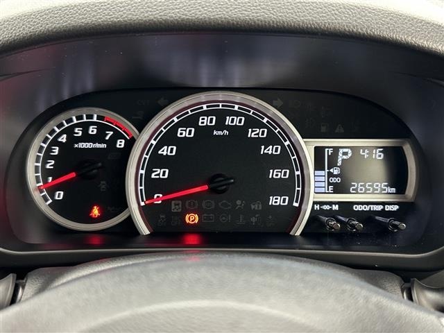 Toyota PASSO 2017 6967572-1