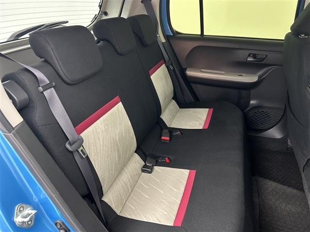 Toyota PASSO 2017 6967572-10