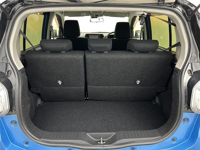 Toyota PASSO 2017 6967572-11
