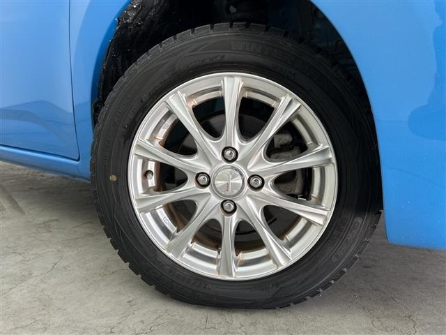 Toyota PASSO 2017 6967572-12