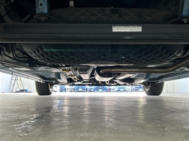 Toyota PASSO 2017 6967572-13