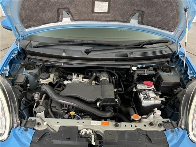 Toyota PASSO 2017 6967572-14