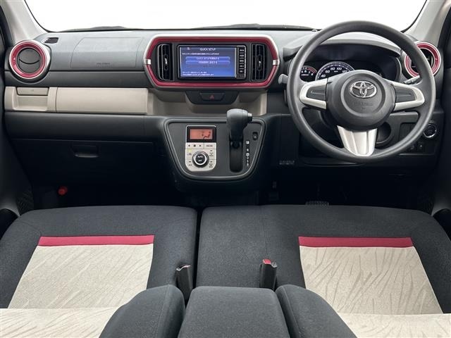 Toyota PASSO 2017 6967572-15