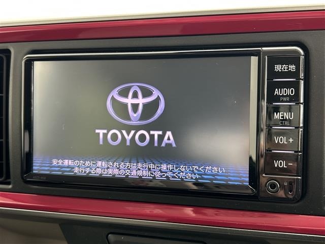 Toyota PASSO 2017 6967572-16
