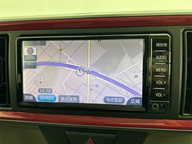 Toyota PASSO 2017 6967572-17
