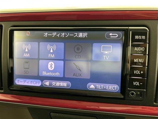Toyota PASSO 2017 6967572-18