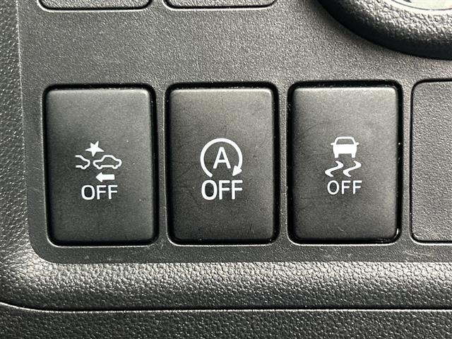 Toyota PASSO 2017 6967572-19