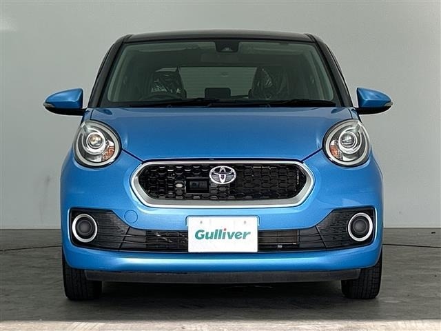 Toyota PASSO 2017 6967572-20
