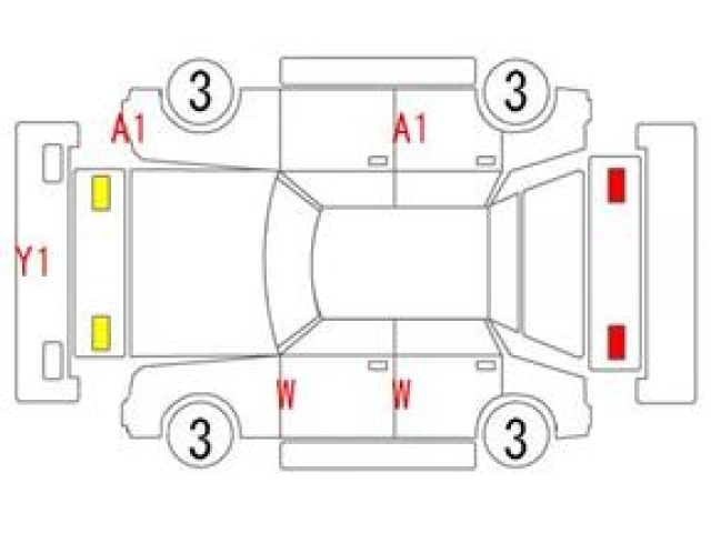 Toyota PASSO 2017 6967572-23