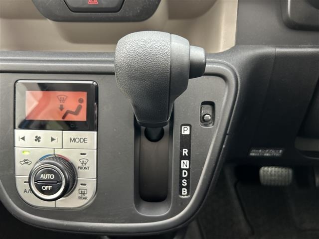 Toyota PASSO 2017 6967572-4