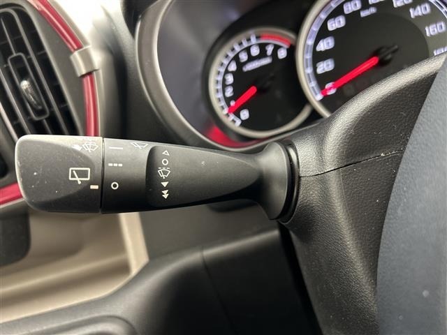 Toyota PASSO 2017 6967572-5