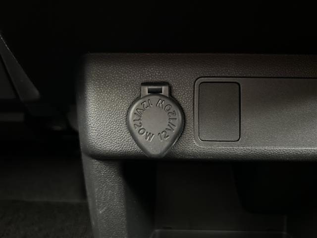 Toyota PASSO 2017 6967572-6