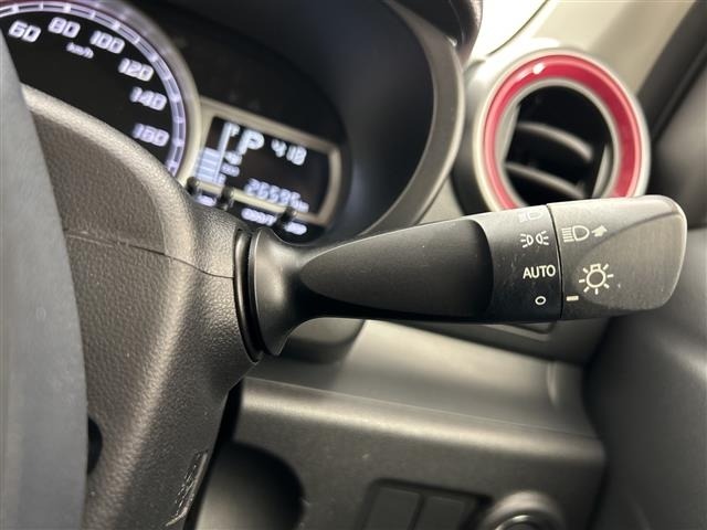 Toyota PASSO 2017 6967572-7