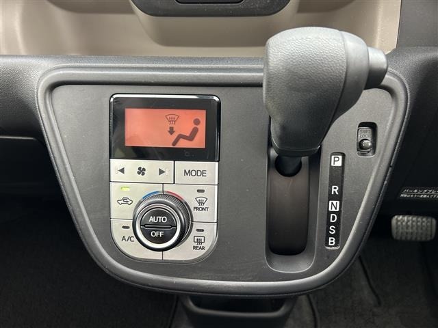 Toyota PASSO 2017 6967572-8