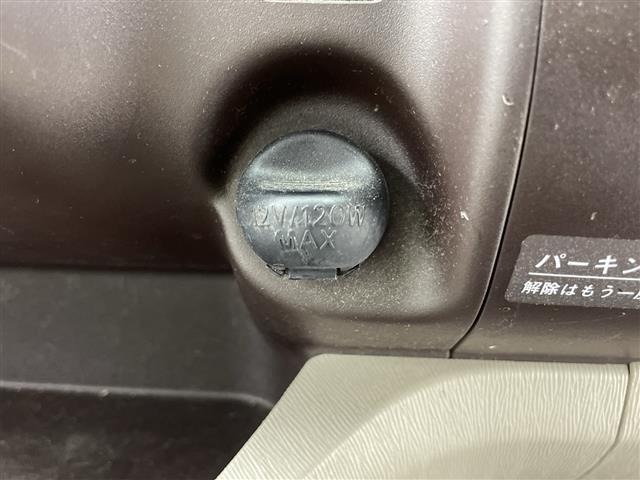 Toyota PASSO 2011 6967577-10