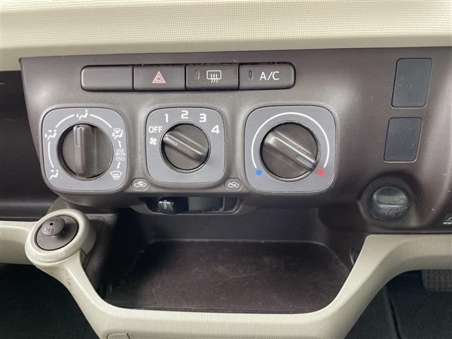 Toyota PASSO 2011 6967577-11