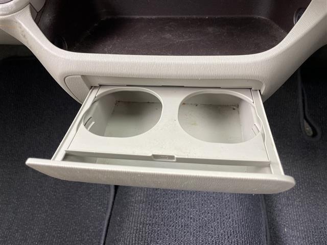 Toyota PASSO 2011 6967577-12