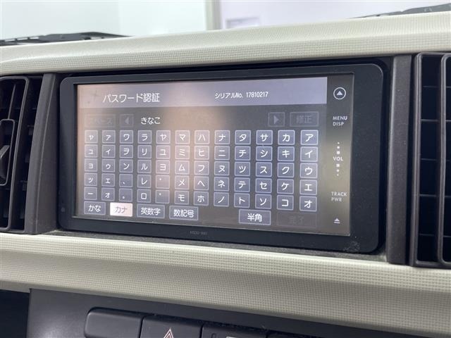 Toyota PASSO 2011 6967577-15
