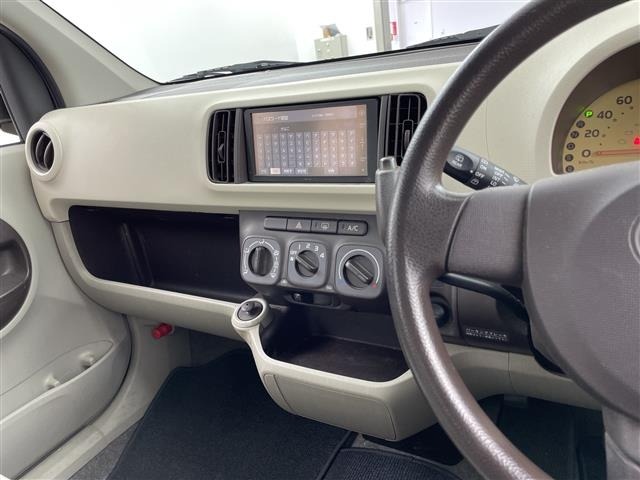 Toyota PASSO 2011 6967577-17