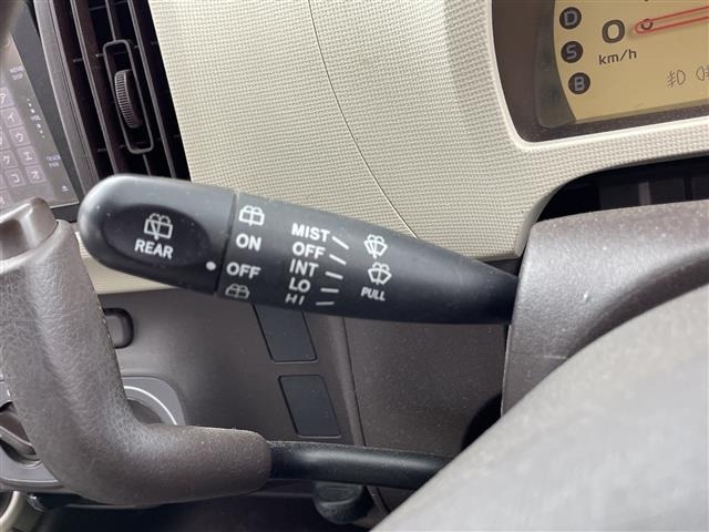 Toyota PASSO 2011 6967577-18