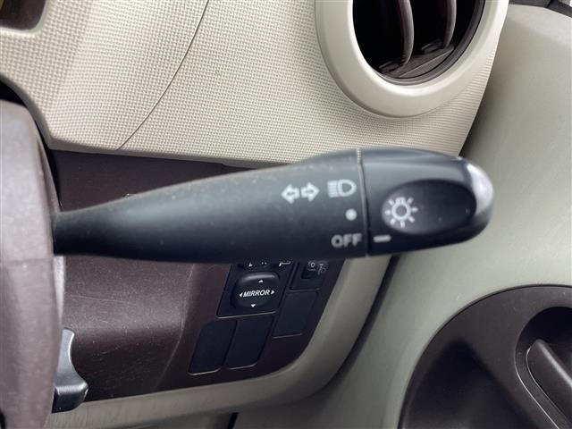 Toyota PASSO 2011 6967577-19