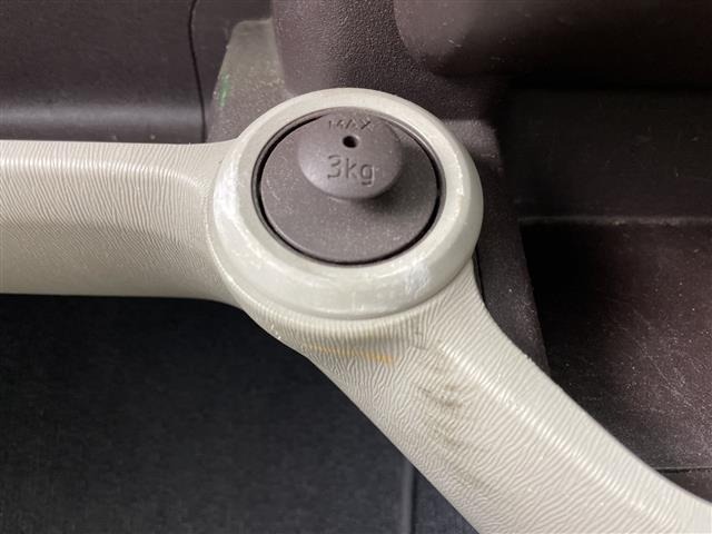 Toyota PASSO 2011 6967577-20