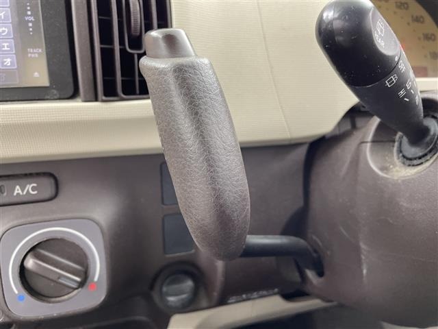 Toyota PASSO 2011 6967577-21
