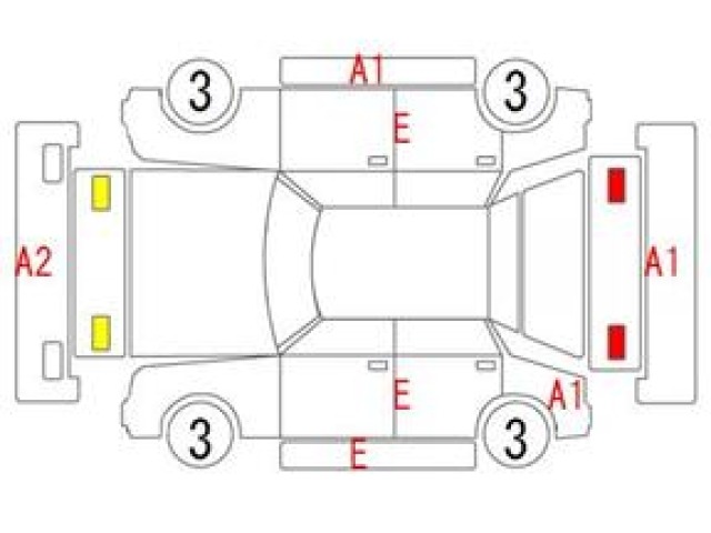 Toyota PASSO 2011 6967577-23