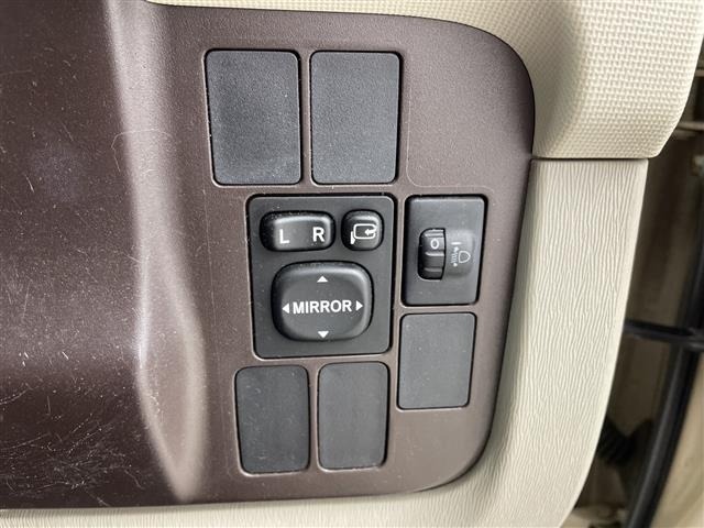 Toyota PASSO 2011 6967577-3