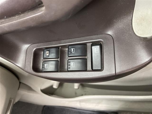 Toyota PASSO 2011 6967577-5