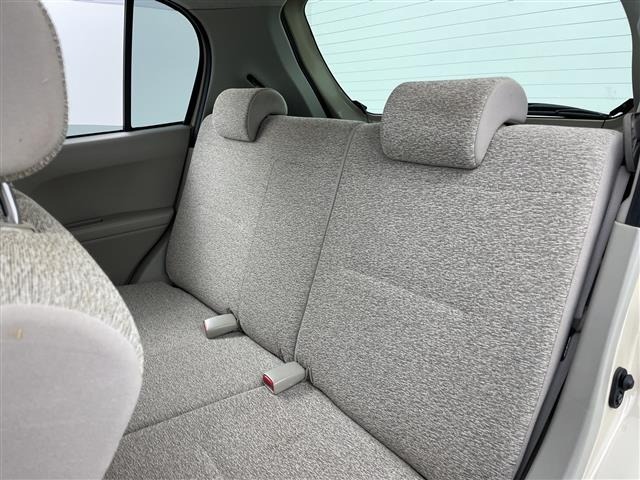 Toyota PASSO 2011 6967577-6
