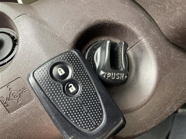 Toyota PASSO 2011 6967577-7