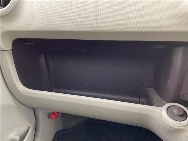 Toyota PASSO 2011 6967577-8