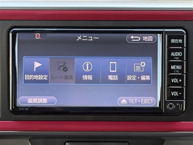Toyota PASSO 2017 6967578-10